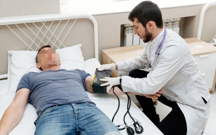 Превью